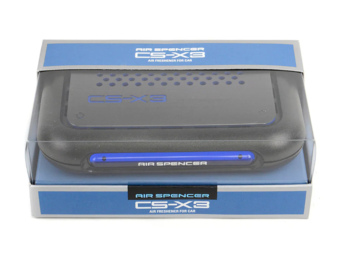 Air Spencer CS-X3 Air Freshener