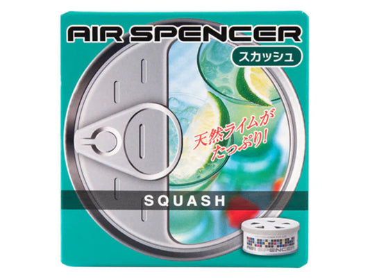 Air Spencer Cartridge Air Freshener