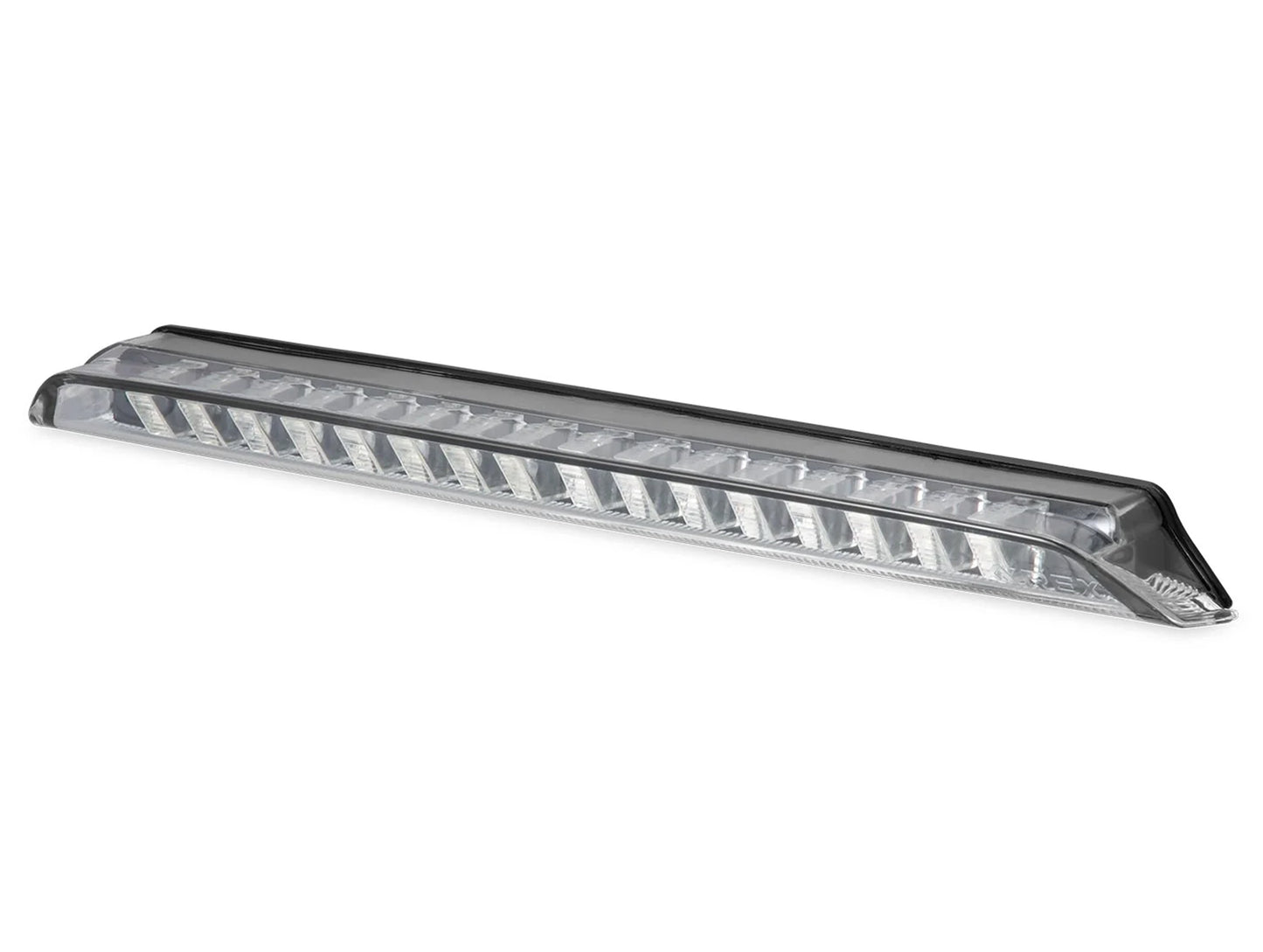 AlphaRex NOVA-Series Prismatic LED Third Brake Light - 25+ 4Runner
