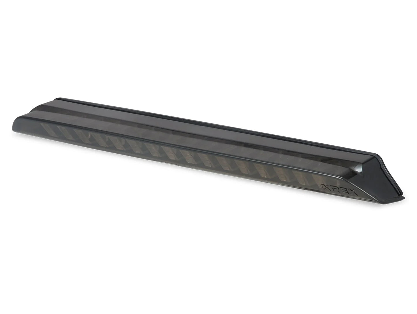 AlphaRex NOVA-Series Prismatic LED Third Brake Light - 25+ 4Runner