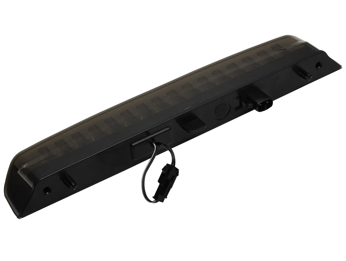 AlphaRex NOVA-Series Prismatic LED Third Brake Light - 25+ 4Runner