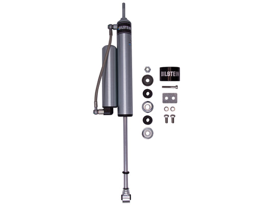 Bilstein B8 5160 Series Rear Shock - 16-23 Tacoma