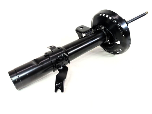 Bilstein B4 Series Front Struts - 16-22 Honda Pilot / 17-25 Ridgeline