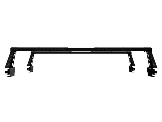 CBI Offroad Fab Bed Bars - 24+ Toyota Tacoma