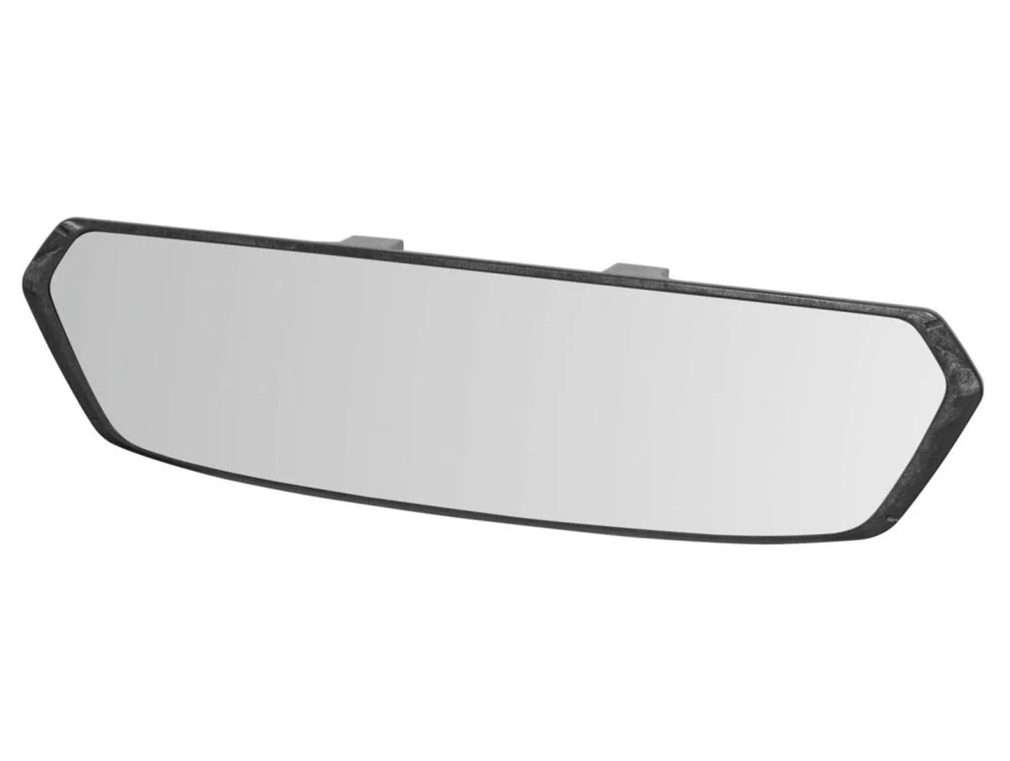 Carmate CF-8 Rear View Mirror