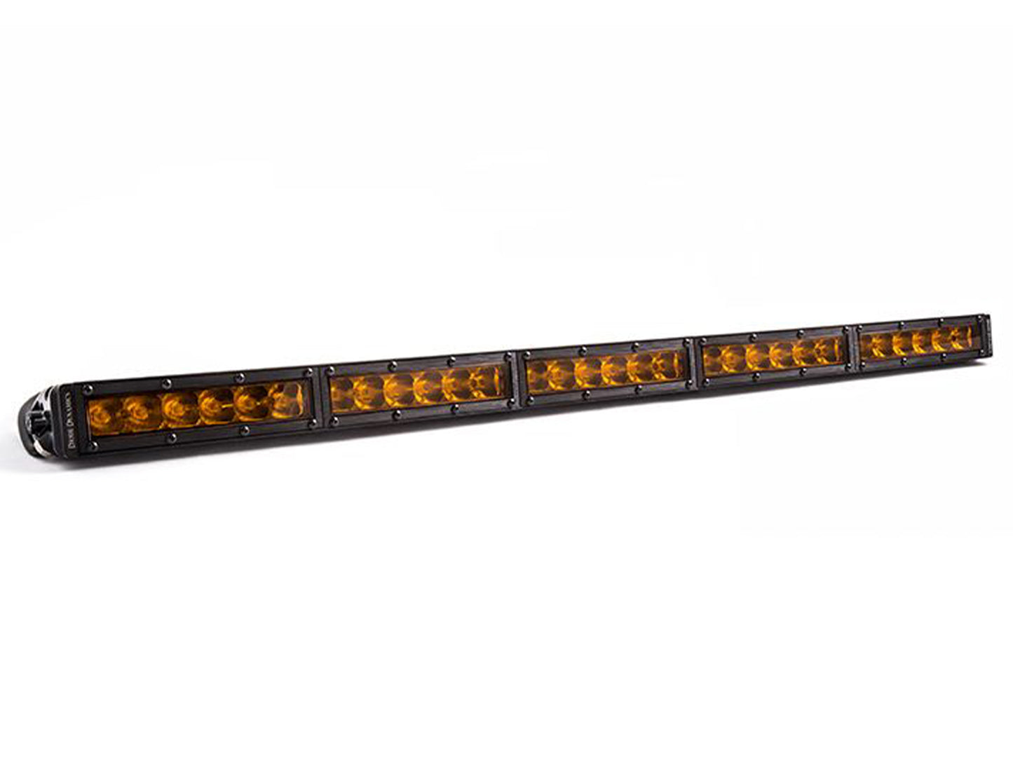 Diode Dynamics Stage Series 30" Light Bar