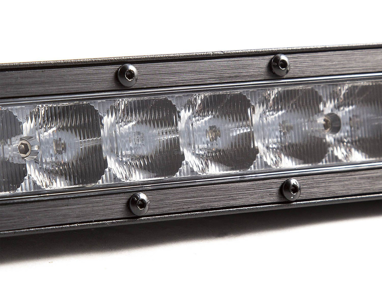 Diode Dynamics Stage Series 30" Light Bar