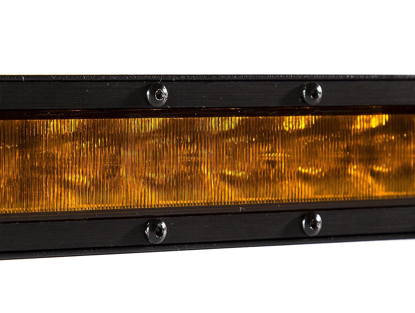 Diode Dynamics Stage Series 42" Light Bar