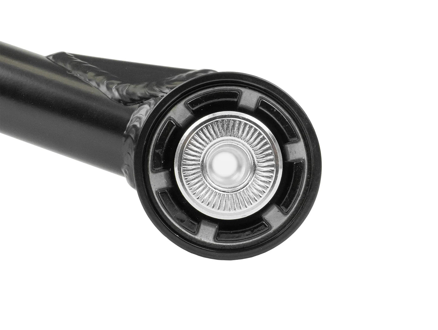 Dirt King 4130 Upper Control Arms - 05-23 Tacoma