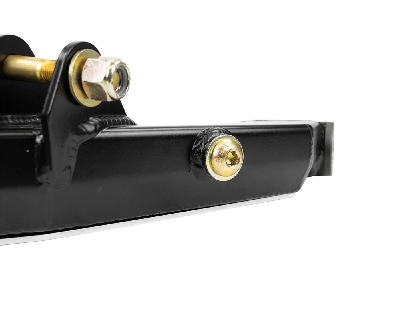 Dirt King Performance Lower Control Arms - 24+ Tacoma