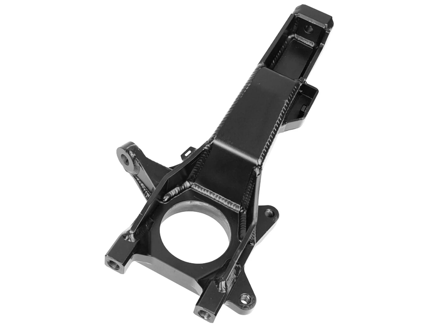 Dirt King Performance Spindles - 05-23 Tacoma