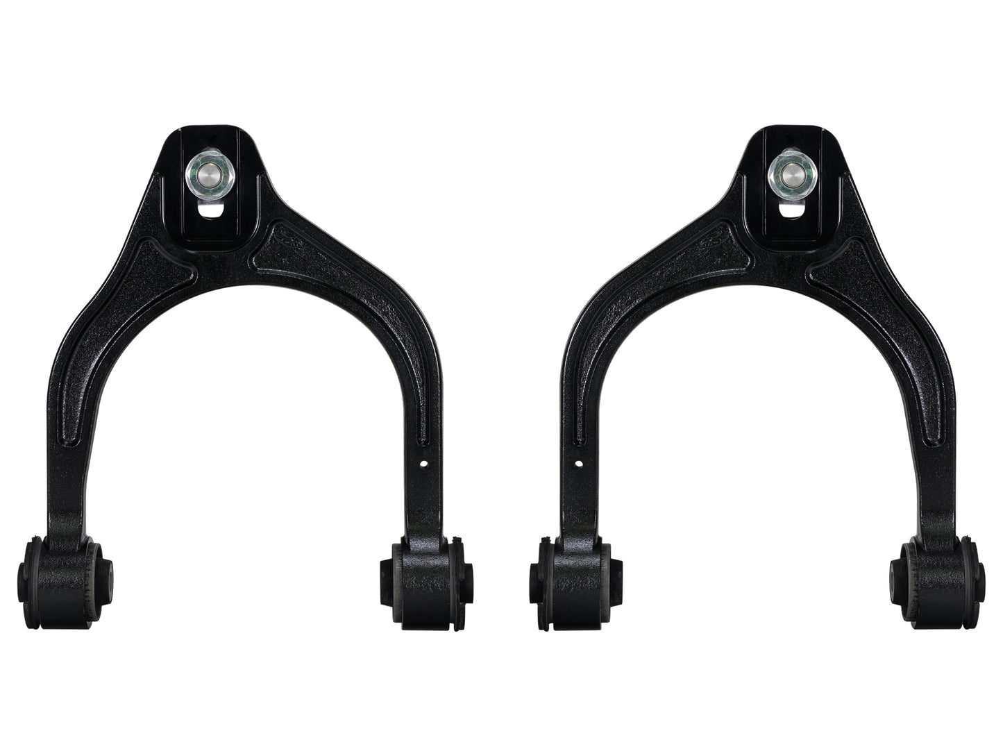 Eibach Pro Alignment Kit - 16-23 Tacoma