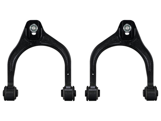 Eibach Pro Alignment Kit - 07-21 Tundra