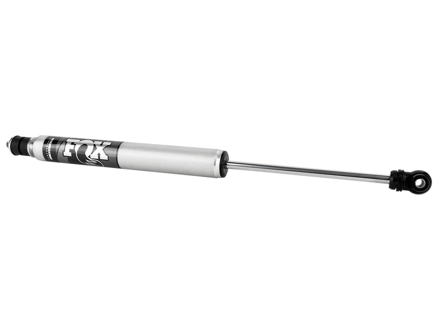 FOX 2.0 Performance Smooth Body IFP Rear Shock - 07-21 Tundra