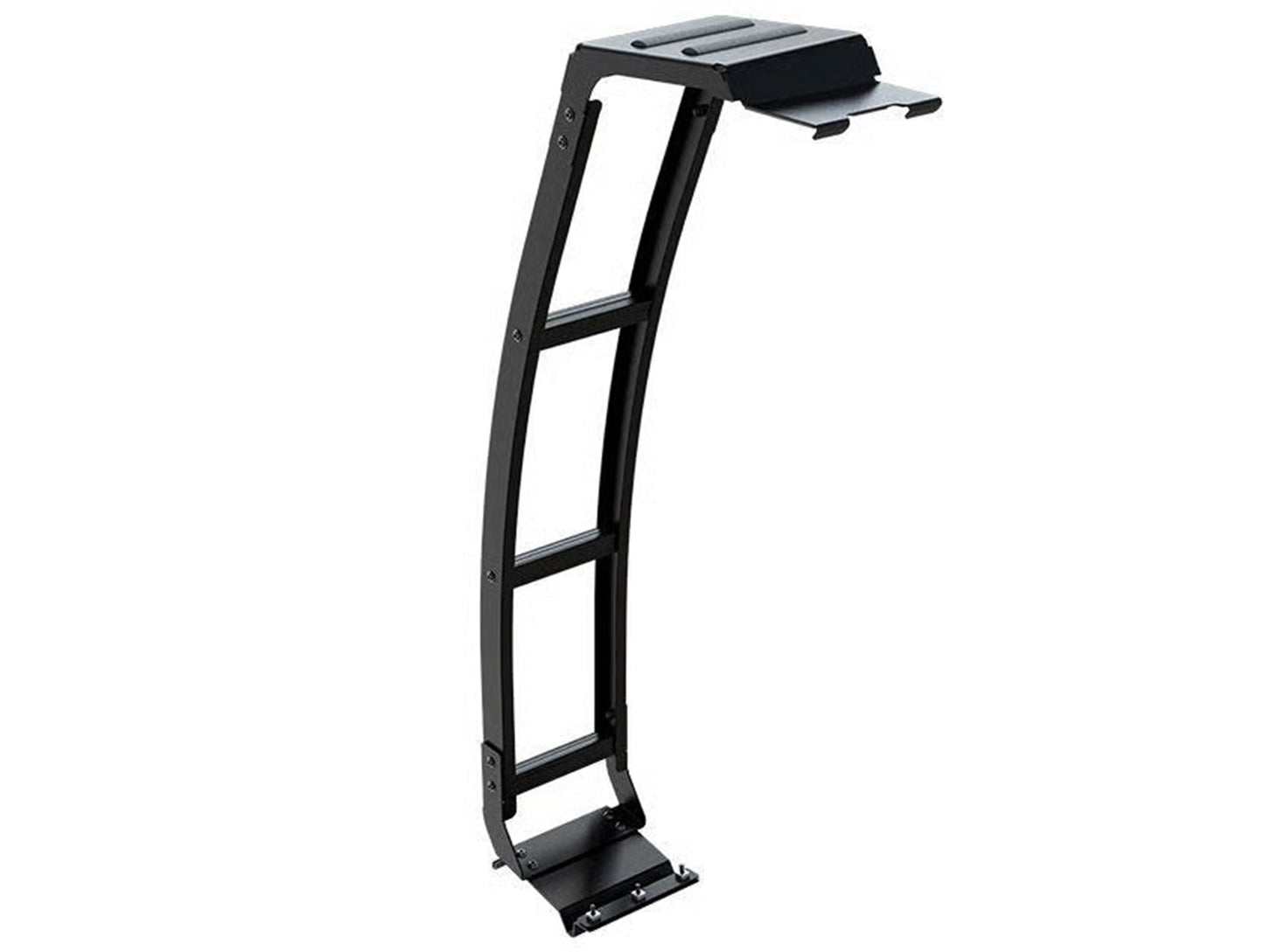 Front Runner Rear Hatch Ladder - 10-24 4Runner