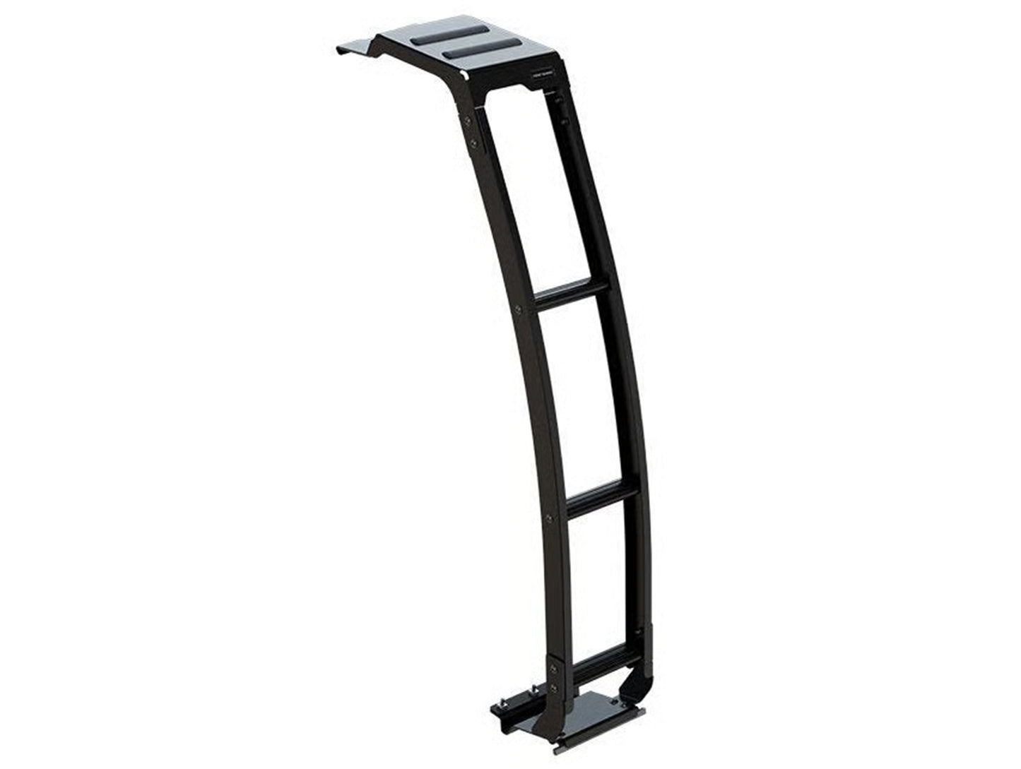 Front Runner Rear Hatch Ladder - 10-24 4Runner