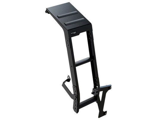 Front Runner Rear Ladder - 07-14 FJ Cruiser