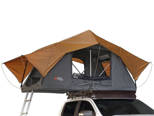 Front Runner Rooftop Tent