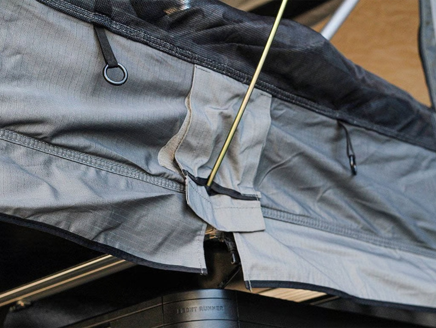 Front Runner Rooftop Tent