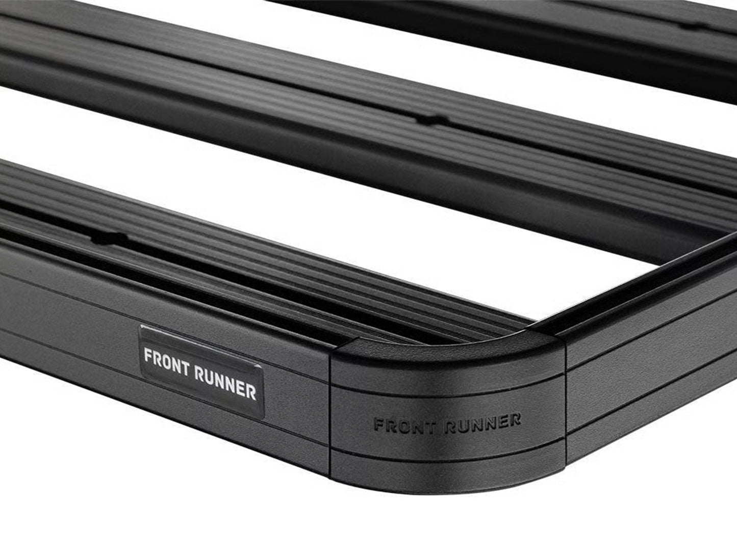Front Runner Slimline II Low Profile Roof Rack - 07-21 Tundra Crew Max