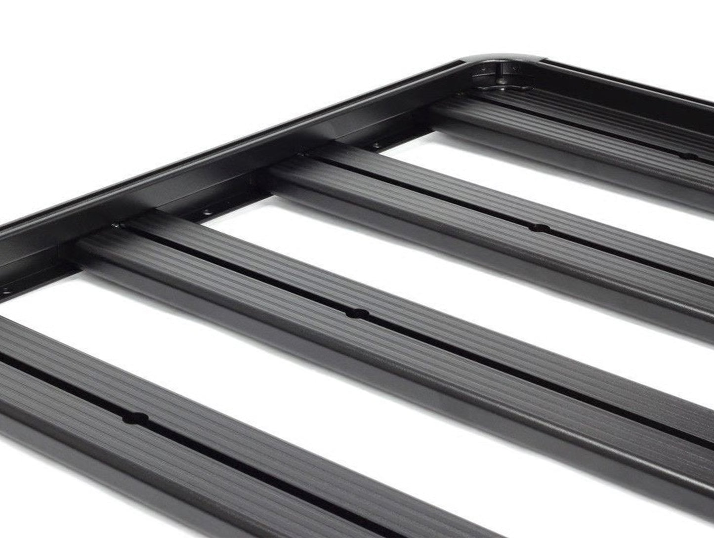 Front Runner Slimline II Roof Rack Kit - 07-14 FJ Cruiser