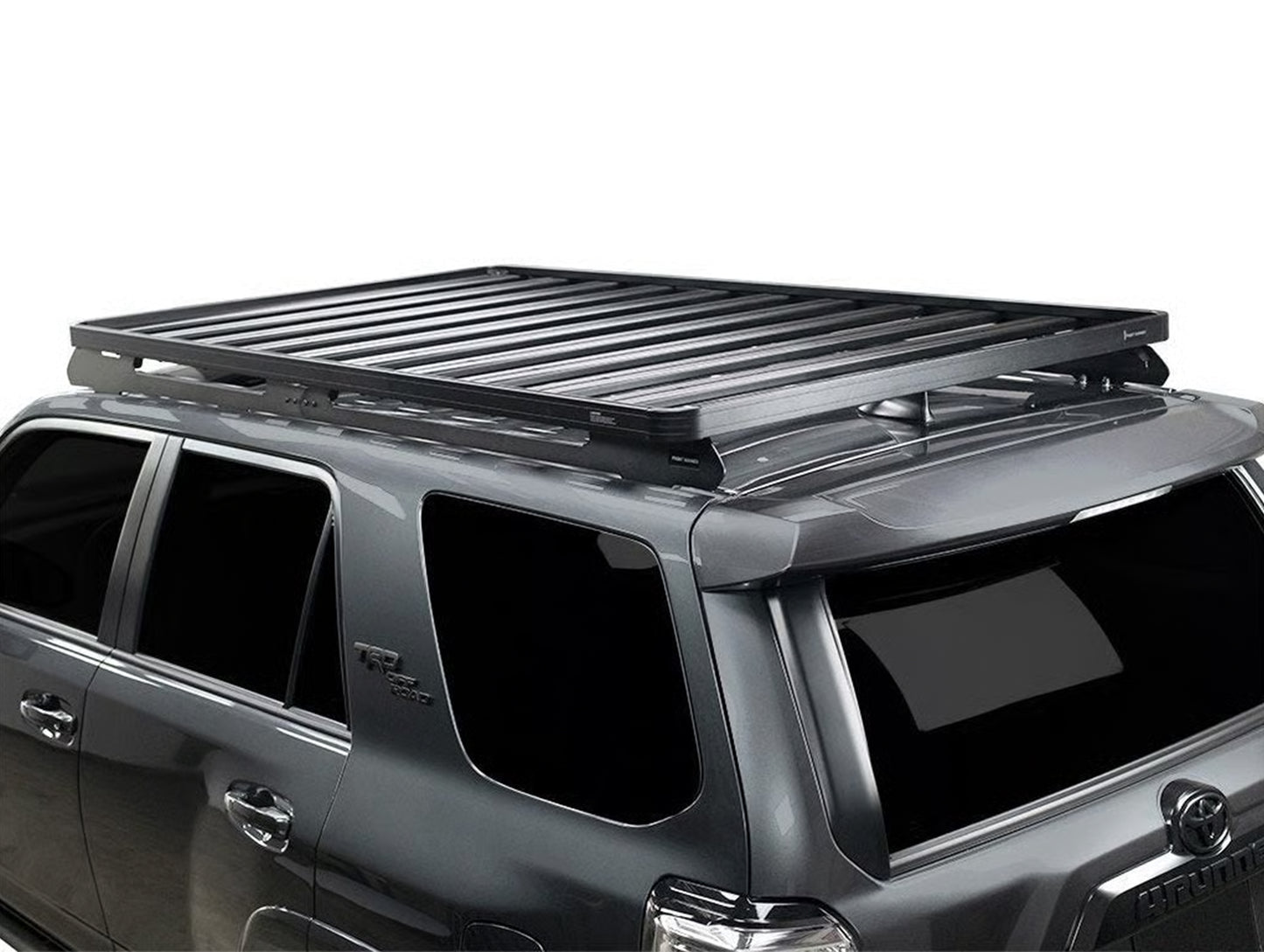 Front Runner Slimline II Roof Rack Kit - 10-24 4Runner