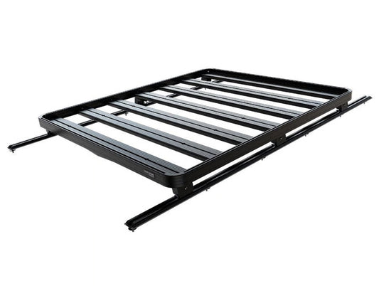 Front Runner Slimline II Roof Rack Kit - 96-02 4Runner