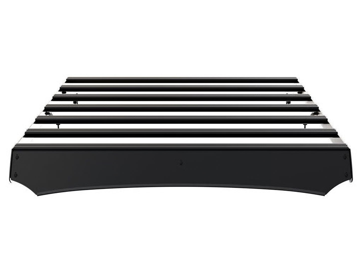 Front Runner Slimsport Roof Rack Kit - 05-23 Tacoma