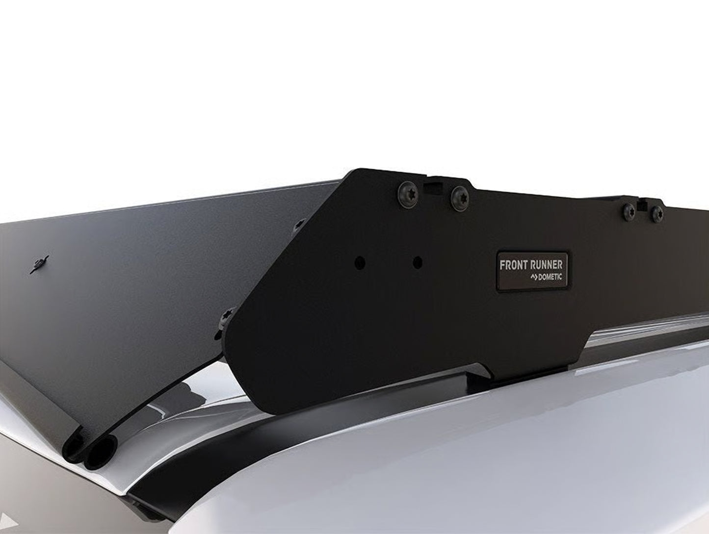 Front Runner Slimsport Roof Rack Kit - 24+ Lexus GX550