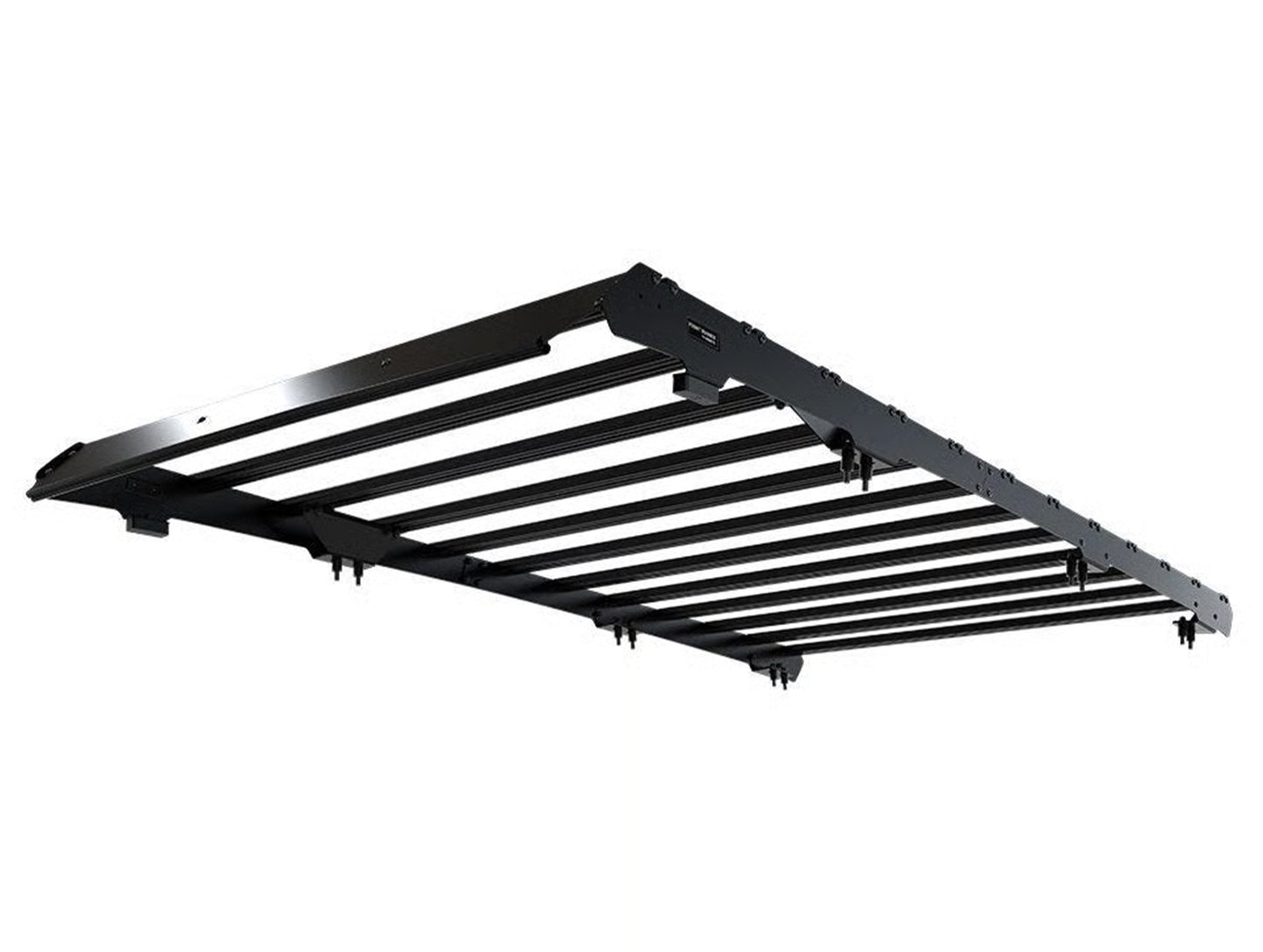 Front Runner Slimsport Roof Rack Kit - 24+ Lexus GX550