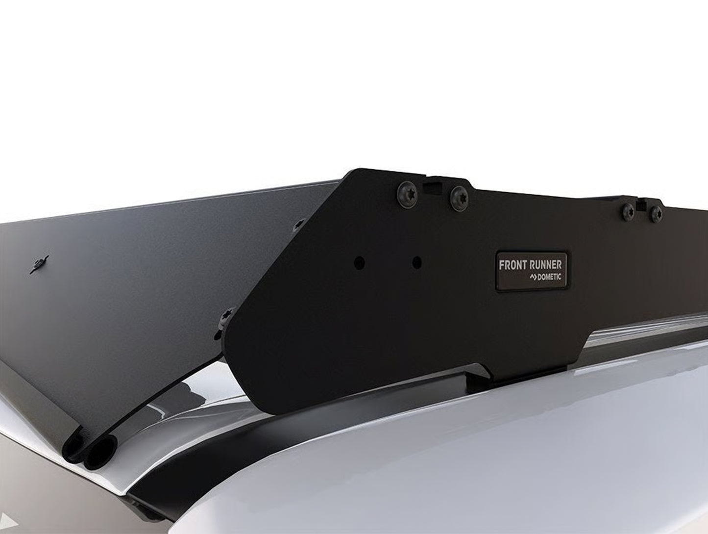 Front Runner Slimsport Roof Rack Kit - 24+ Land Cruiser