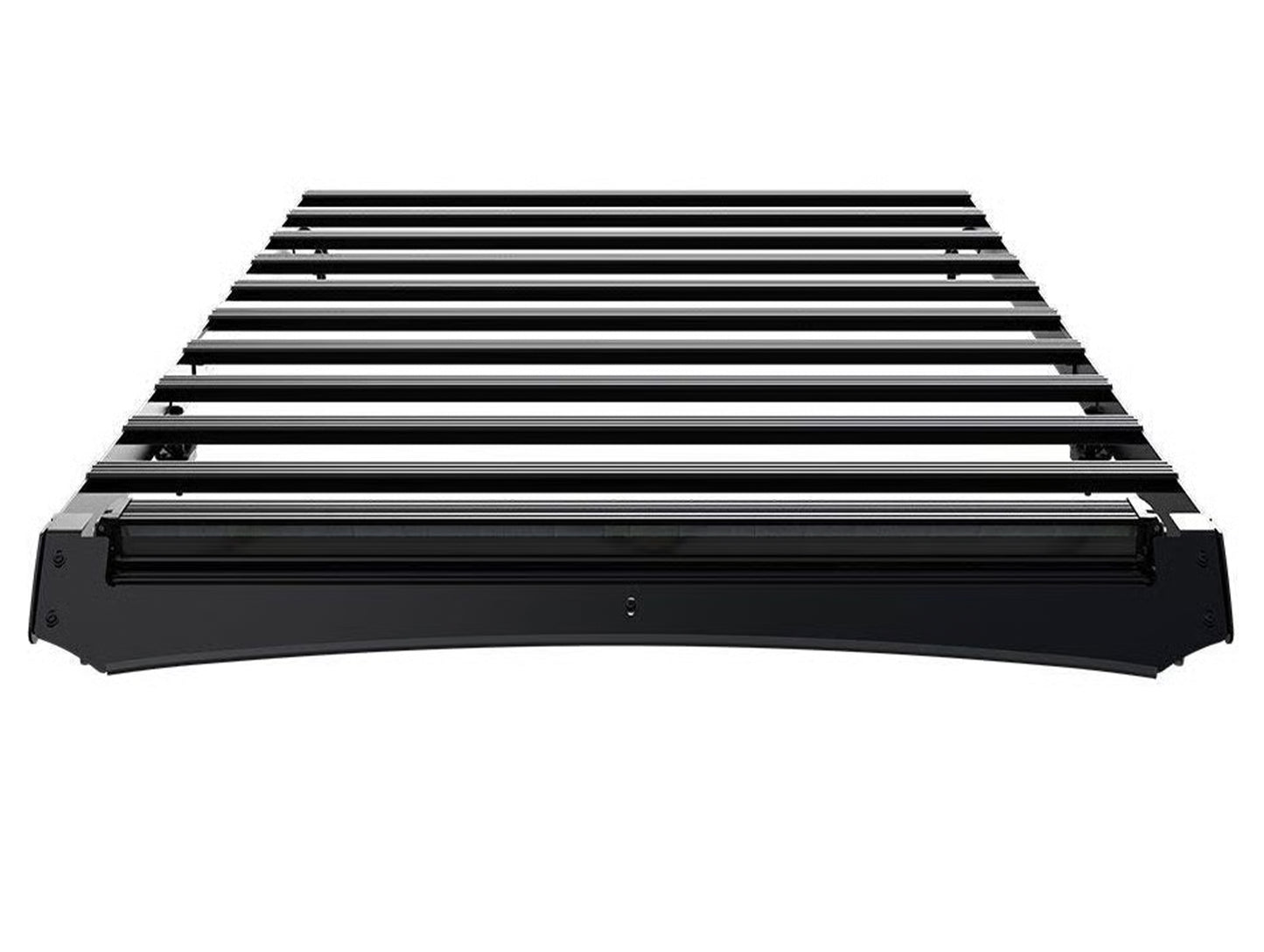 Front Runner Slimsport Roof Rack Kit - 10+ 4Runner