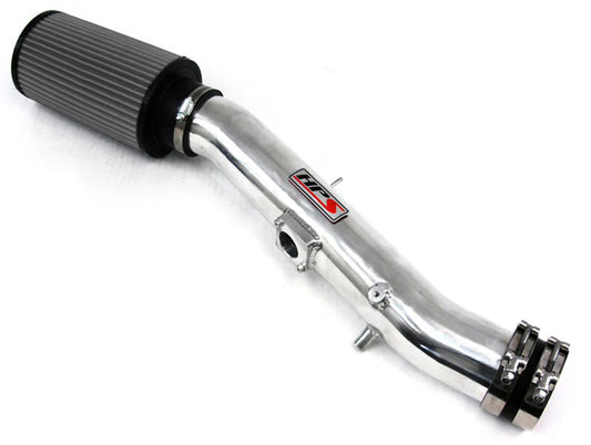 HPS Shortram Air Intake Kit - 07-09 FJ Cruiser