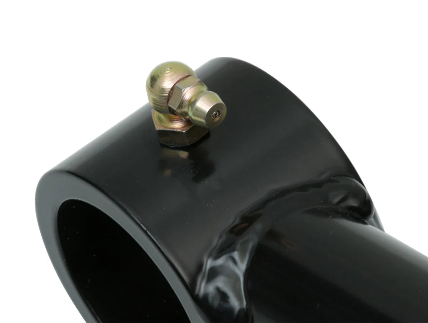 ICON Tubular Upper Control Arm w/ Delta Joint Kit - 07-14 FJ Cruiser / 03-24 4Runner / 03-23 Lexus GX