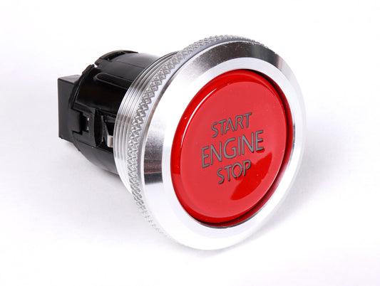 JDI Start Button Upgrade