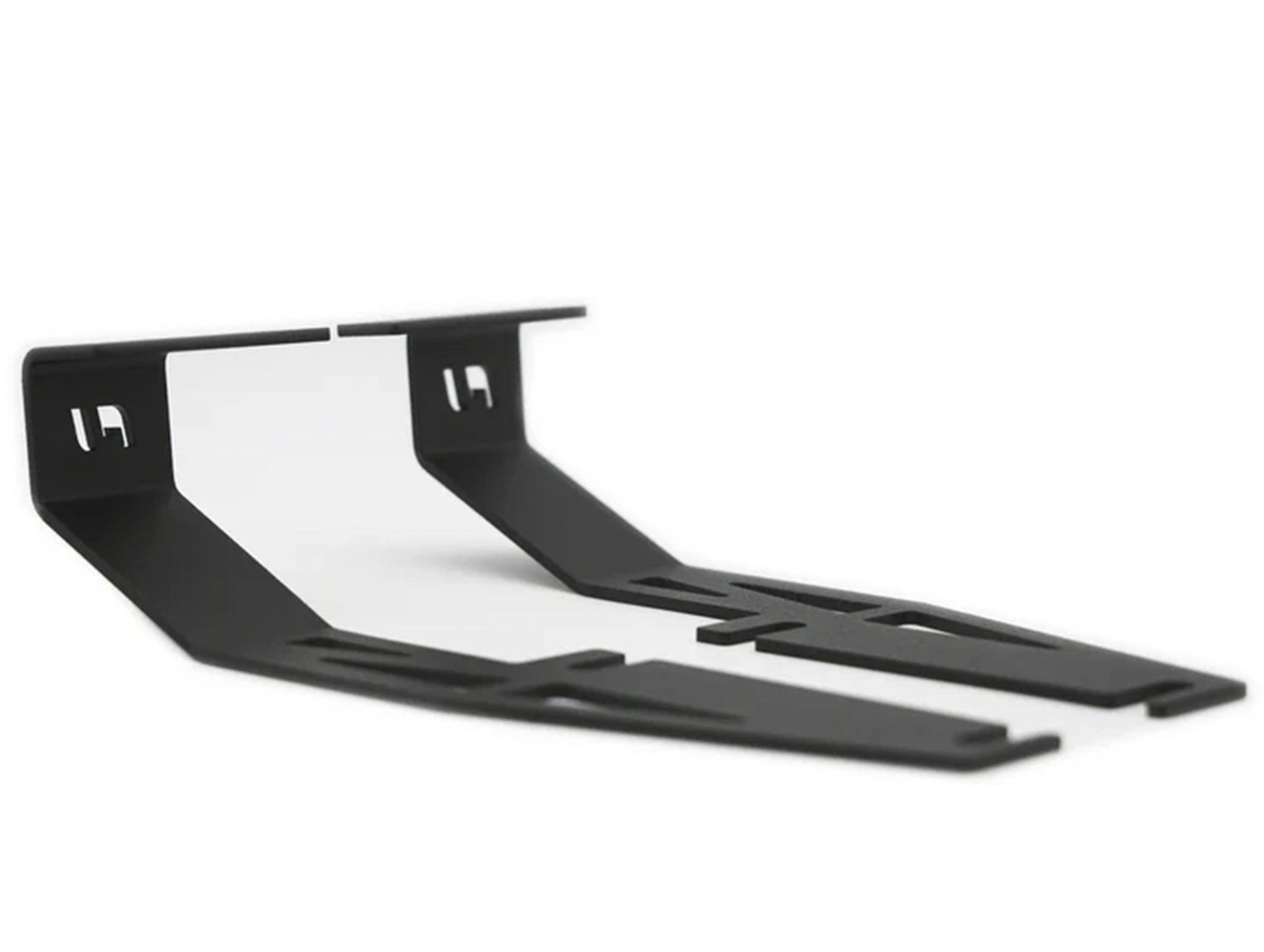 Jsport Ditch Light Brackets - 19-25 Passport - JHPUSA OFFROAD