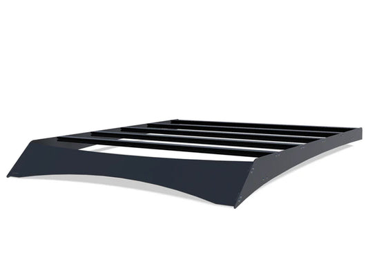 Jsport Plateau 2.0 Roof Rack - 19-25 Passport