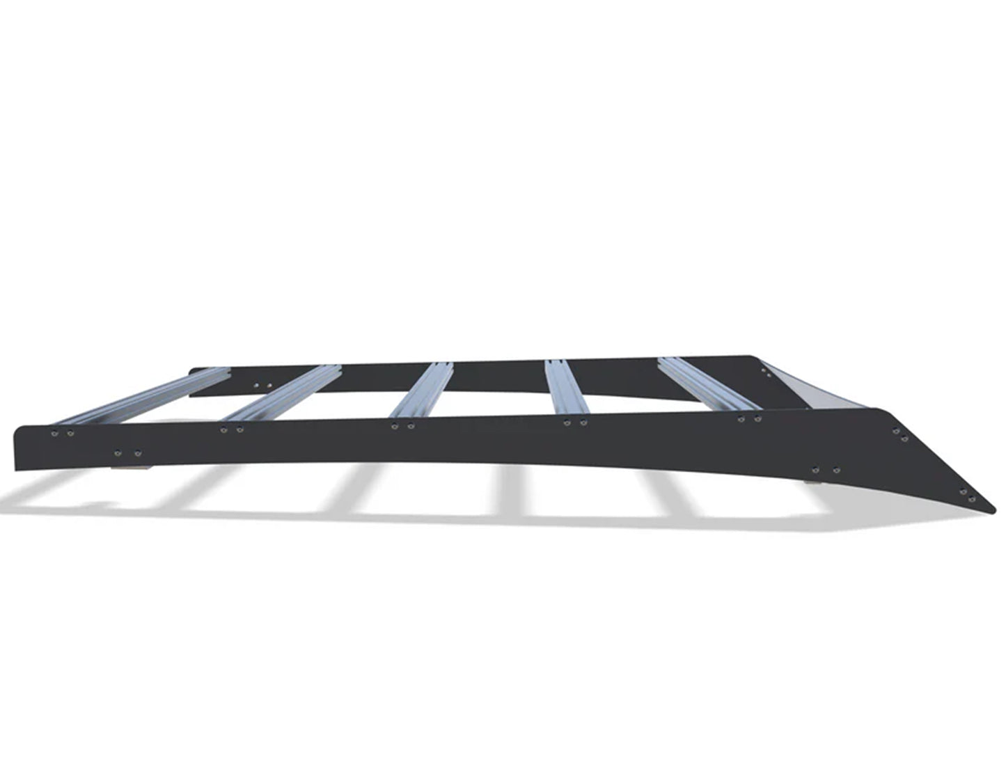 Jsport Plateau 2.0 Roof Rack - 19-25 Passport