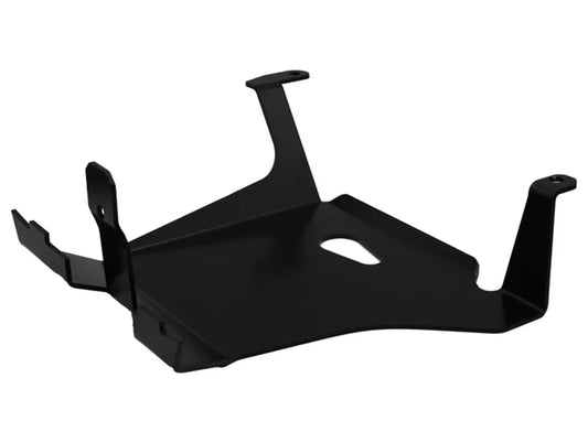 Jsport Rear Differential Skid Plate - 26+ Passport