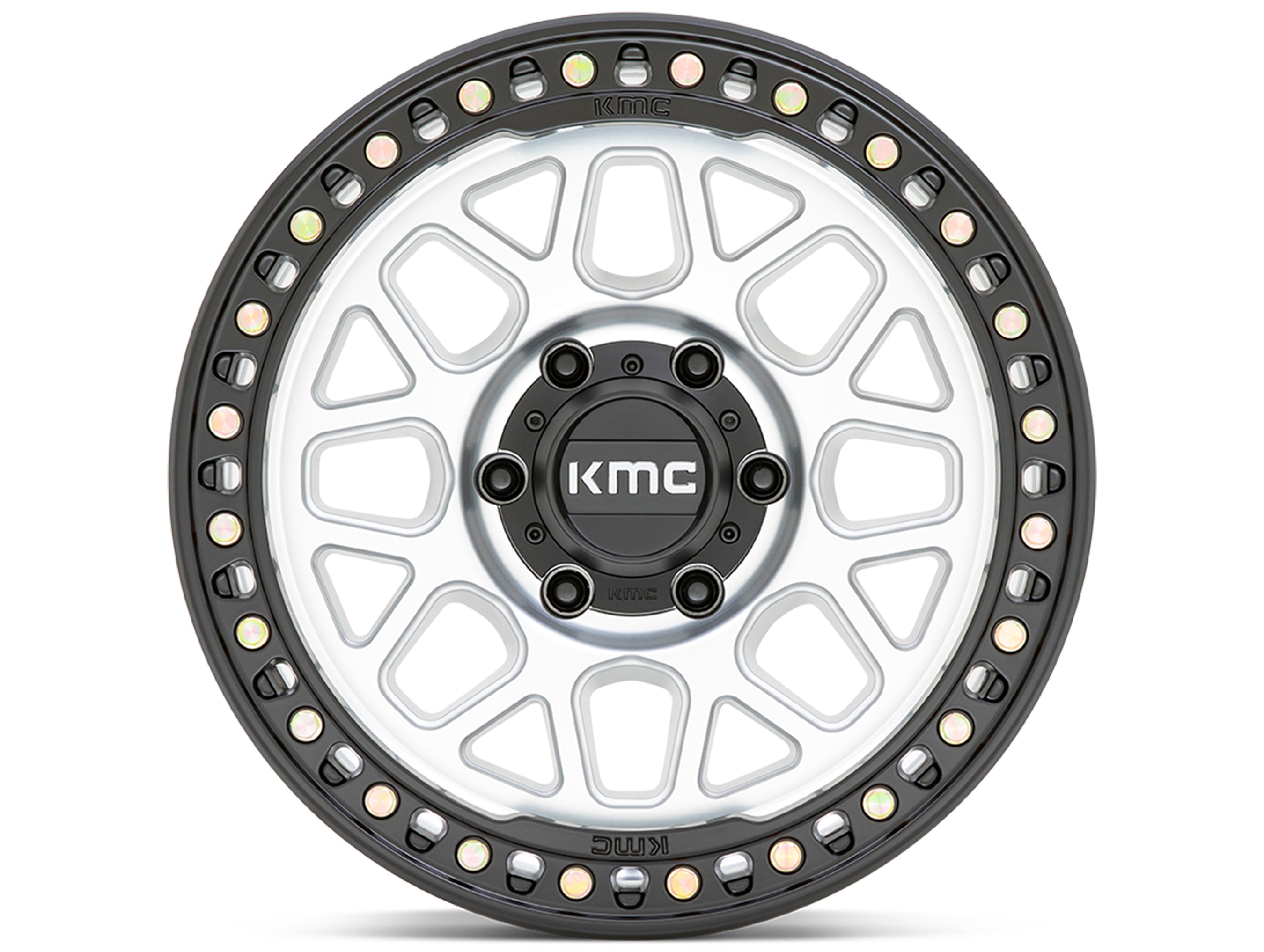 KMC 17