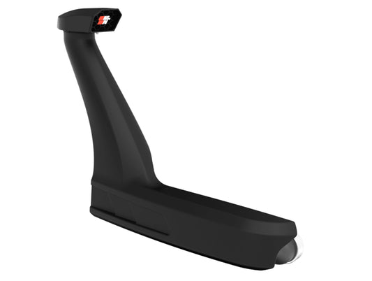 K&N Elevated Air Intake (Snorkel) System - 10-24 4Runner