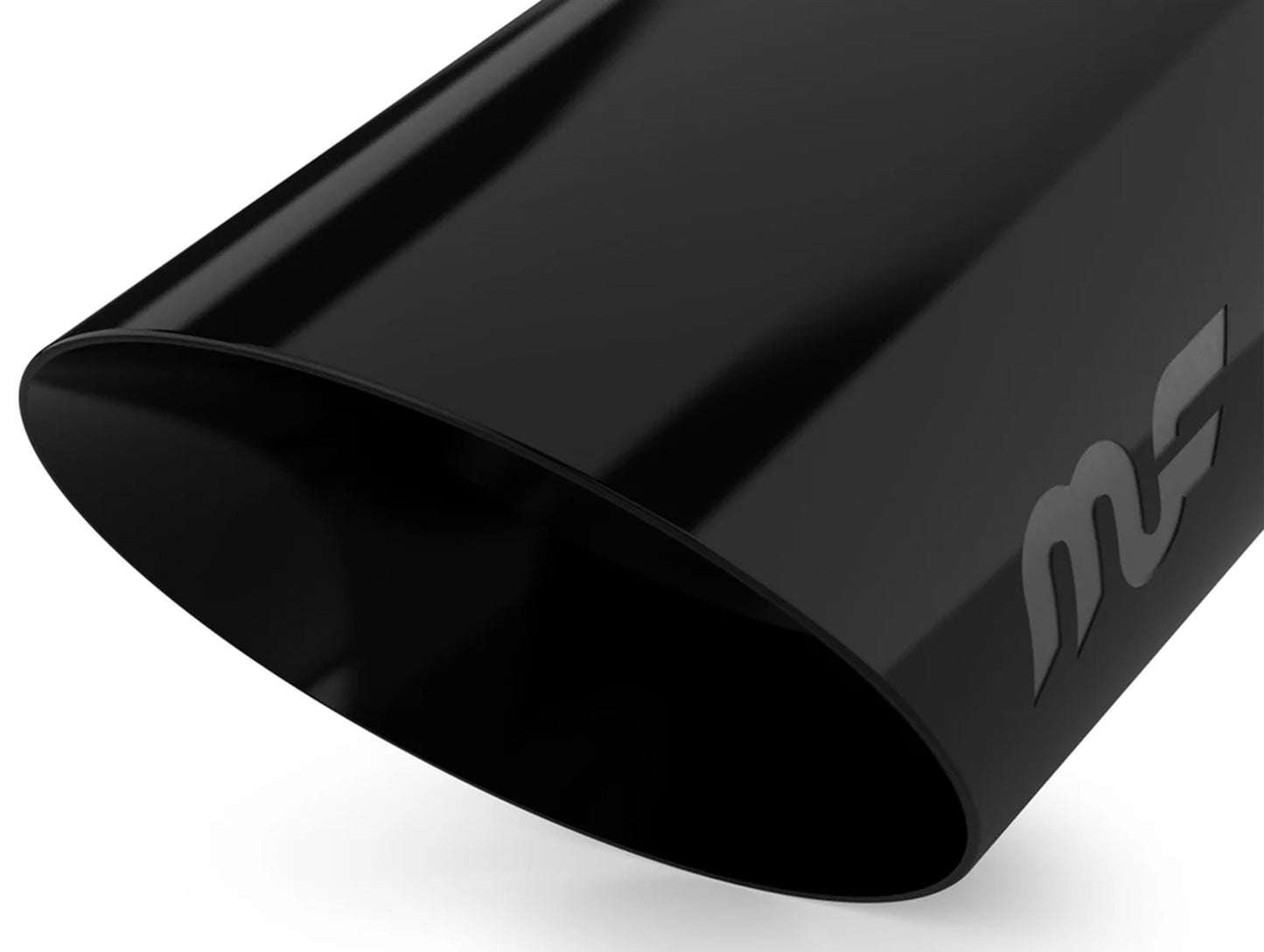 MagnaFlow NEO Series Catback Exhaust - 21-25 Honda Ridgeline