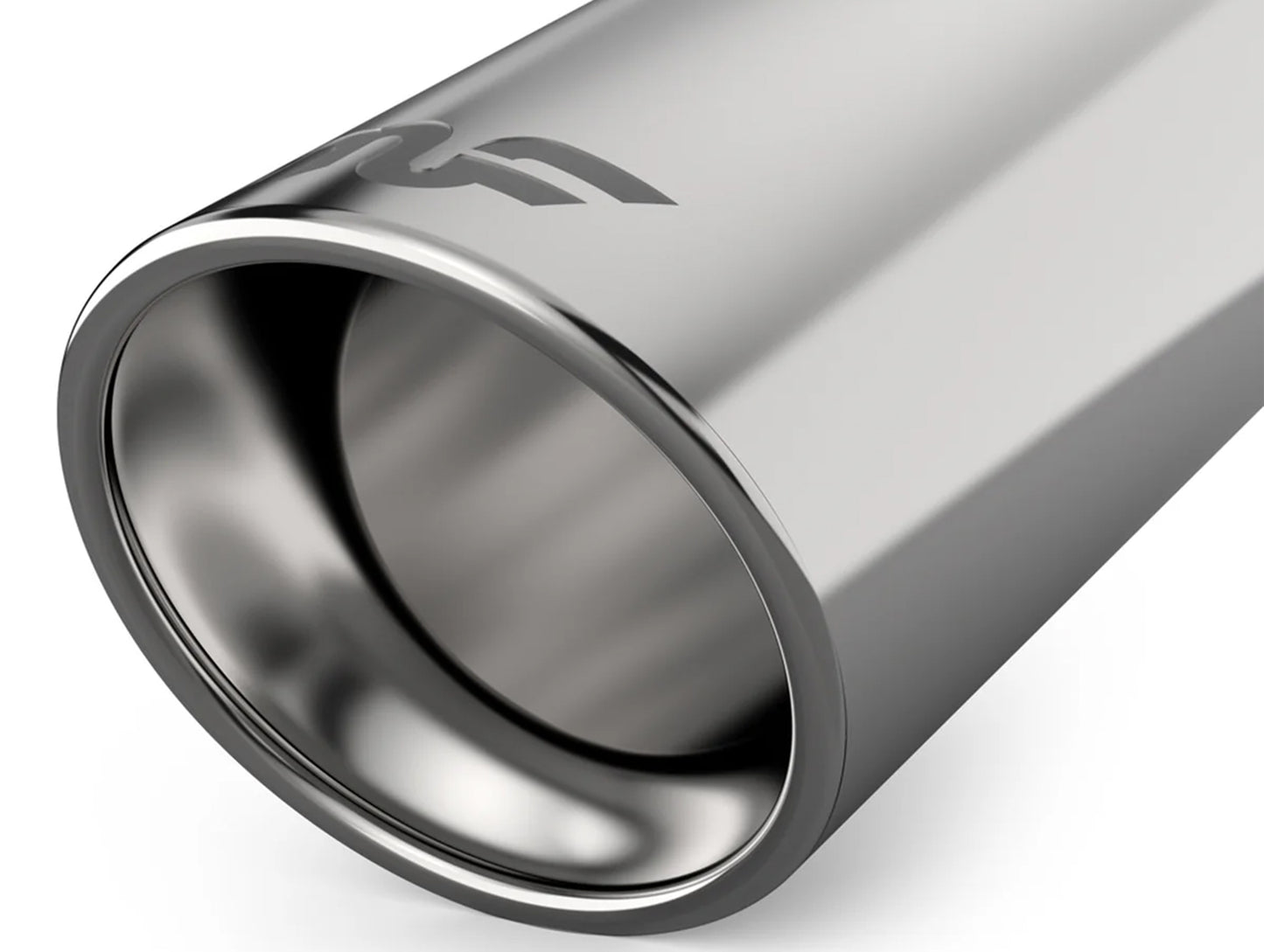 MagnaFlow Street Series Catback Exhaust - 17-20 Honda Ridgeline