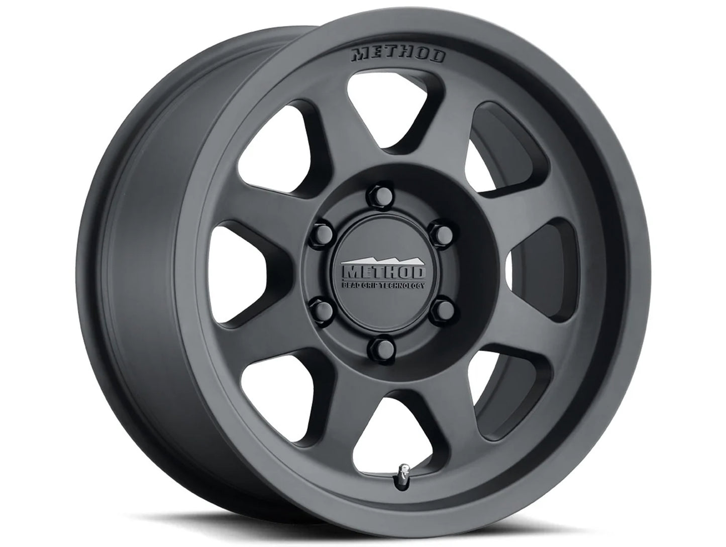 Method Race Wheels - 701 - 17x8.5 / +0