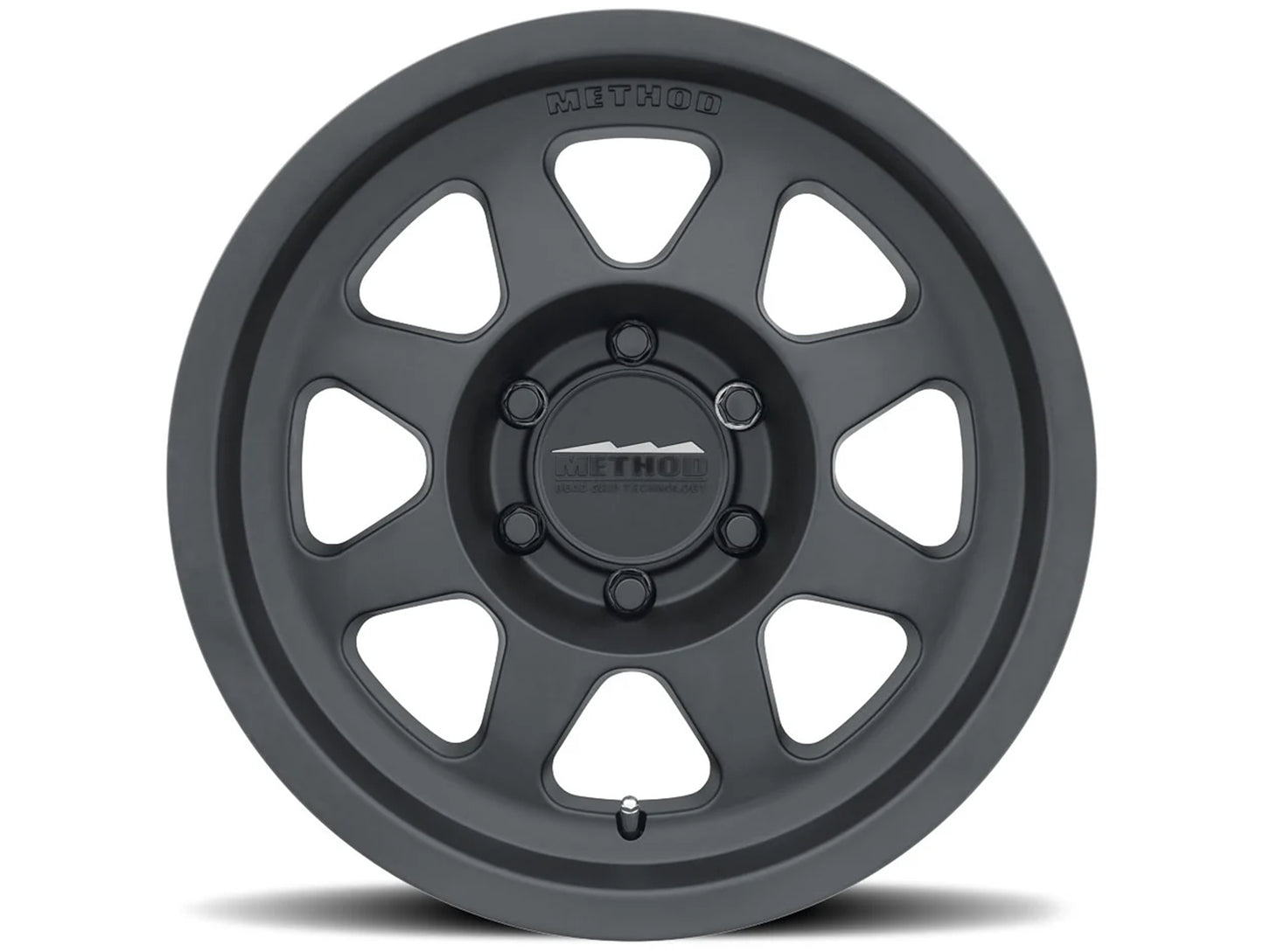Method Race Wheels - 701 - 17x8.5 / +0