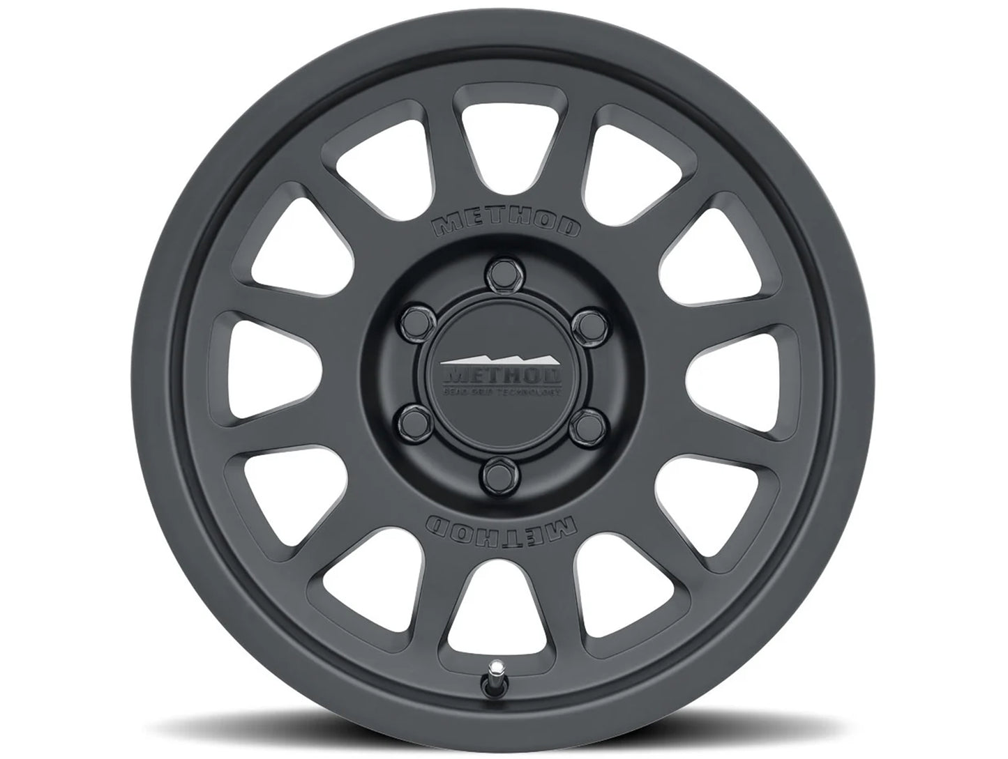 Method Race Wheels - 703 - 17x8.5 / 5x150 / +0