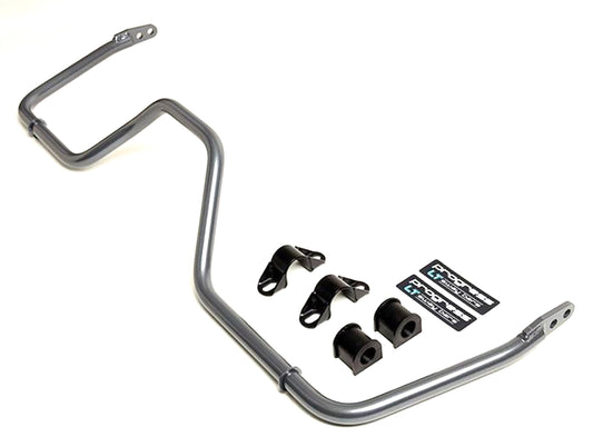 Progress LT 1.00" Rear Sway Bar - 10-24 4Runner