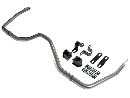 Progress LT 1.25" Rear Sway Bar - 22+ Tundra / 23+ Sequoia