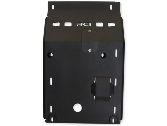 RCI Engine Skid Plate - 05-23 Tacoma
