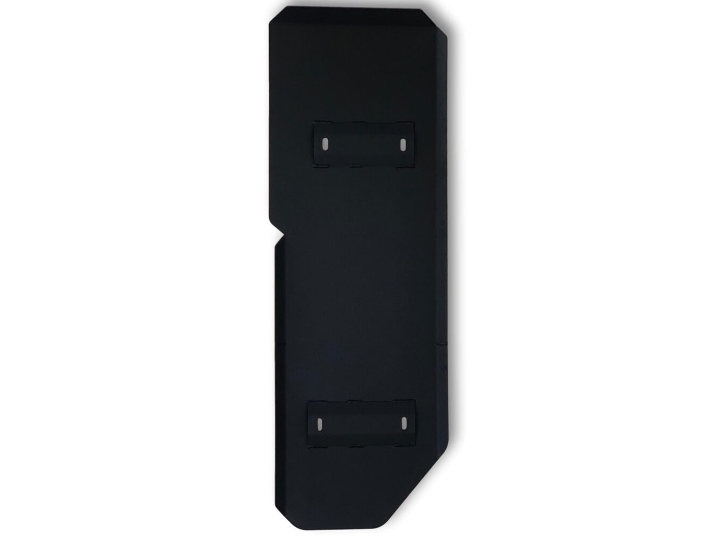 RCI Fuel Tank Skid Plate - 05-23 Toyota Tacoma
